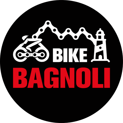 Bagnoli Bike