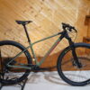 Orbea ALMA M50-Bagnoli Bike