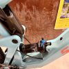 SANTA CRUZ TALLBOY C 2022 (L)