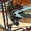 SANTA CRUZ TALLBOY C 2022 (L)