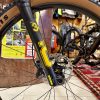 SANTA CRUZ TALLBOY C 2022 (L)