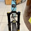SANTA CRUZ TALLBOY C 2022 (L)