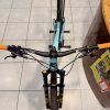 SANTA CRUZ TALLBOY C 2022 (L)