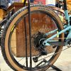 SANTA CRUZ TALLBOY C 2022 (L)
