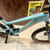 SANTA CRUZ TALLBOY C 2022 (L)