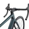 GIANT TCR Advanced 1 KOM