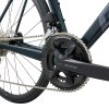 GIANT TCR Advanced 1 KOM
