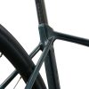 GIANT TCR Advanced 1 KOM
