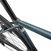 GIANT TCR Advanced 1 KOM