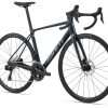 GIANT TCR Advanced 1 KOM