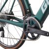 Defy Advanced E+ Elite AR (S)