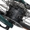 Defy Advanced E+ Elite AR (S)
