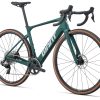 Defy Advanced E+ Elite AR (S)