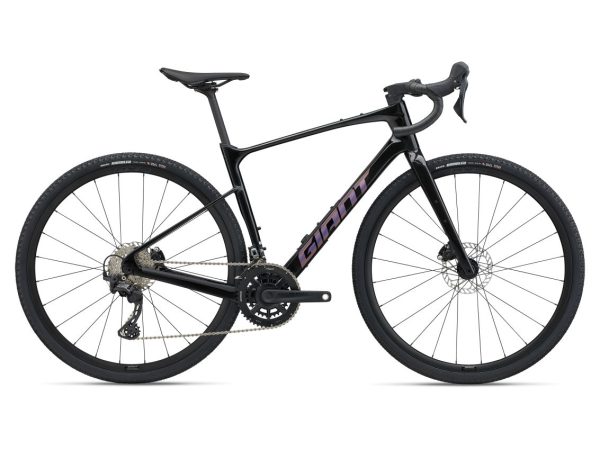 Revolt Advanced 2