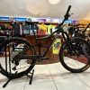 Orbea Occam M10 2023 (M)