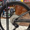 Orbea Occam M10 2023 (M)