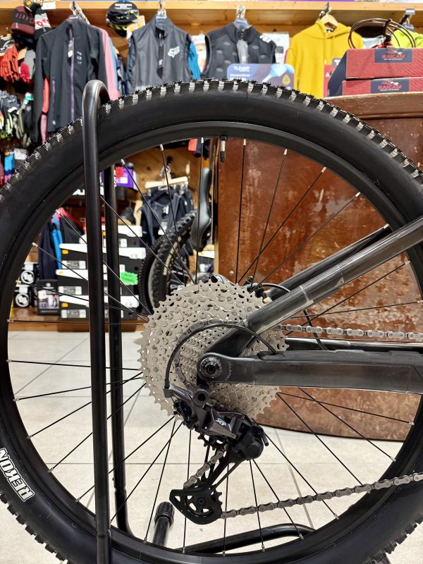 Orbea Occam M10 2023 (M)