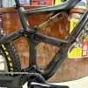 Orbea Occam M10 2023 (M)