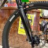 Orbea Occam M10 2023 (M)