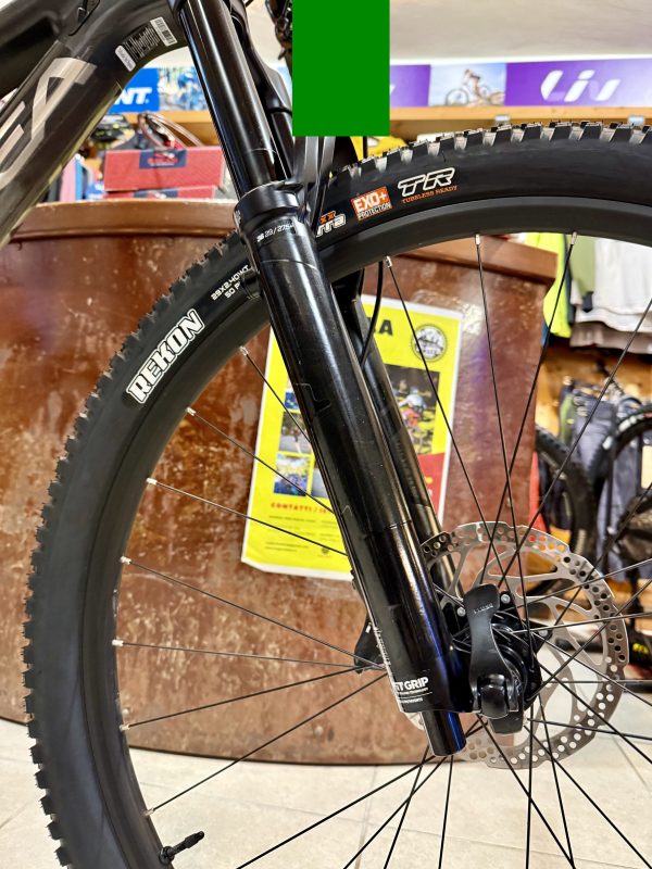 Orbea Occam M10 2023 (M)