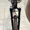 Orbea Occam M10 2023 (M)