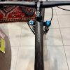 Orbea Occam M10 2023 (M)