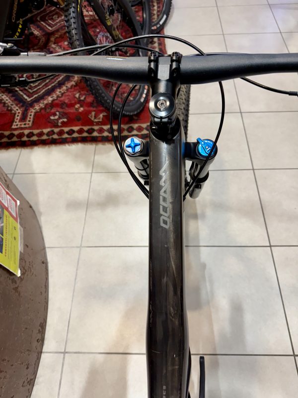 Orbea Occam M10 2023 (M)