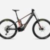 ORBEA WILD M10