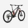 Orbea Wild M10 (L) Diamond Carbon