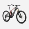 Orbea Wild M10 (L) Diamond Carbon