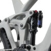 GIANT REIGN ADVANCED E+ 2