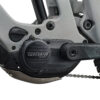 GIANT REIGN ADVANCED E+ 2