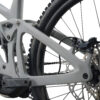 GIANT REIGN ADVANCED E+ 2