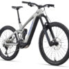 GIANT REIGN ADVANCED E+ 2