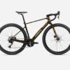 ORBEA TERRA M30TEAM
