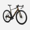 ORBEA TERRA M30TEAM