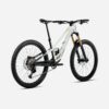 ORBEA RALLON E10