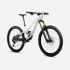 ORBEA RALLON E10