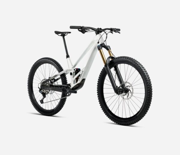 ORBEA RALLON E10