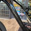 Specialized Levo SL 2024