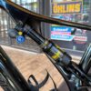 Specialized Levo SL 2024