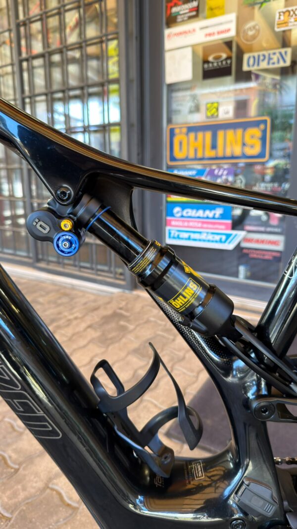 Specialized Levo SL 2024