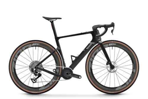 RACEMAX 2 ITALIA RECORD X 1X13 DISCUS 45|40 LTD