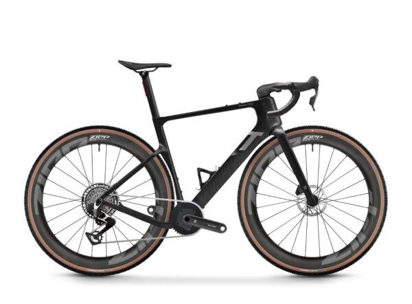 RACEMAX 2 ITALIA RECORD X 1X13 DISCUS 45|40 LTD