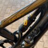 Specialized Levo SL 2024