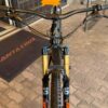 Specialized Levo SL 2024