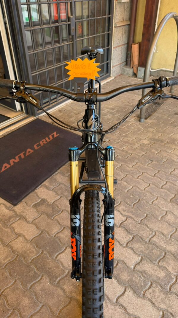 Specialized Levo SL 2024