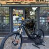 Specialized Levo SL