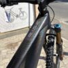 ORBEA Rise LT M10 (custom color Bagnoli Bike)
