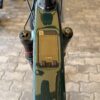 SANTA CRUZ Vala Carbon 70